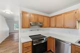 1290 Knoxville Boulevard - Photo 15