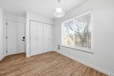 1290 Knoxville Boulevard - Photo 16
