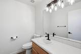 1290 Knoxville Boulevard - Photo 17