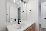1290 Knoxville Boulevard - Photo 18