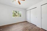 1290 Knoxville Boulevard - Photo 19