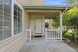 1290 Knoxville Boulevard - Photo 2