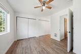 1290 Knoxville Boulevard - Photo 21