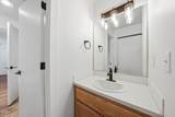 1290 Knoxville Boulevard - Photo 22