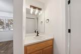 1290 Knoxville Boulevard - Photo 24