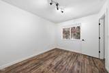 1290 Knoxville Boulevard - Photo 25