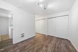 1290 Knoxville Boulevard - Photo 26