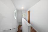 1290 Knoxville Boulevard - Photo 27