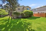 1290 Knoxville Boulevard - Photo 28