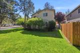 1290 Knoxville Boulevard - Photo 29