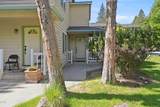 1290 Knoxville Boulevard - Photo 3