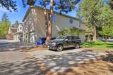 1290 Knoxville Boulevard - Photo 30