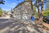 1290 Knoxville Boulevard - Photo 31