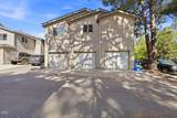 1290 Knoxville Boulevard - Photo 32