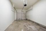 1290 Knoxville Boulevard - Photo 33