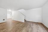 1290 Knoxville Boulevard - Photo 4