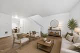 1290 Knoxville Boulevard - Photo 5