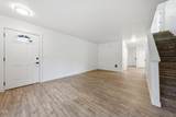 1290 Knoxville Boulevard - Photo 6
