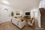 1290 Knoxville Boulevard - Photo 7
