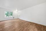 1290 Knoxville Boulevard - Photo 8