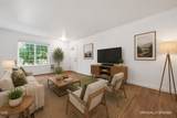 1290 Knoxville Boulevard - Photo 9