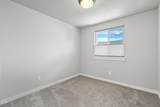 61624 Depot Loop - Photo 22