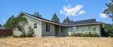 629 Deer Ridge Court - Photo 1