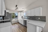 629 Deer Ridge Court - Photo 11