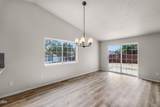 629 Deer Ridge Court - Photo 12