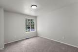 629 Deer Ridge Court - Photo 14