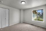 629 Deer Ridge Court - Photo 15