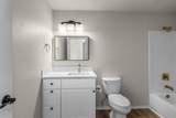 629 Deer Ridge Court - Photo 16