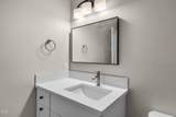 629 Deer Ridge Court - Photo 17