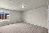 629 Deer Ridge Court - Photo 18