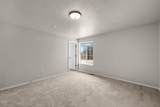 629 Deer Ridge Court - Photo 19
