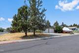 629 Deer Ridge Court - Photo 2