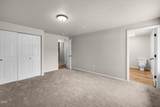 629 Deer Ridge Court - Photo 20