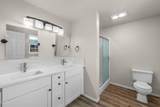 629 Deer Ridge Court - Photo 21