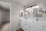 629 Deer Ridge Court - Photo 22