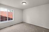 629 Deer Ridge Court - Photo 23