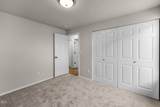 629 Deer Ridge Court - Photo 24