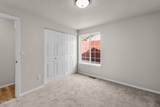 629 Deer Ridge Court - Photo 25