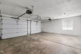 629 Deer Ridge Court - Photo 26