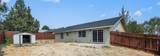 629 Deer Ridge Court - Photo 28
