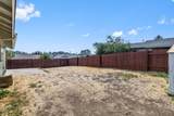 629 Deer Ridge Court - Photo 29