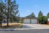 629 Deer Ridge Court - Photo 3