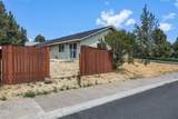 629 Deer Ridge Court - Photo 31