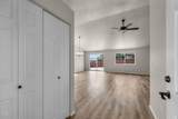 629 Deer Ridge Court - Photo 4