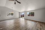 629 Deer Ridge Court - Photo 5