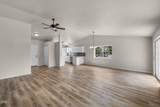 629 Deer Ridge Court - Photo 6